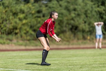 Bild 867 - DM wU18